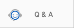 Q&A