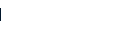 ãƿô±