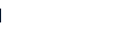 ̿