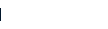 ̿ȳ