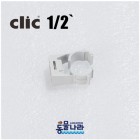 ǰ 