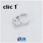 ǰ 