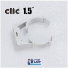 ǰ 